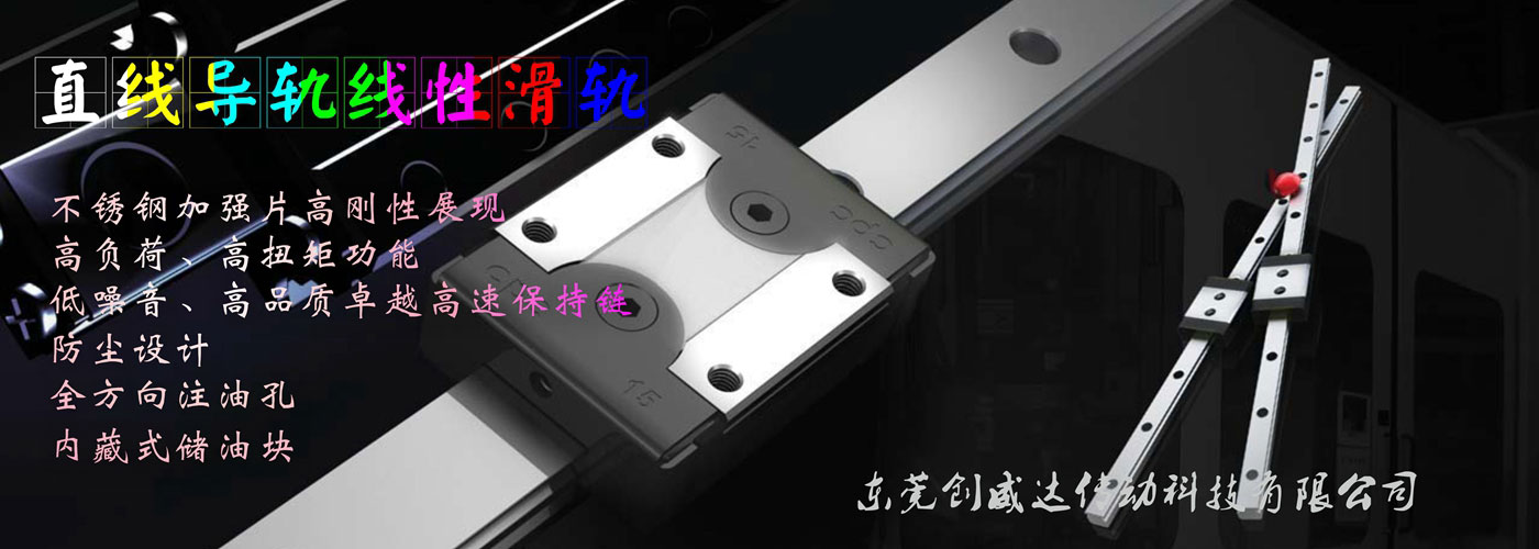 头号玩家app官网入口
