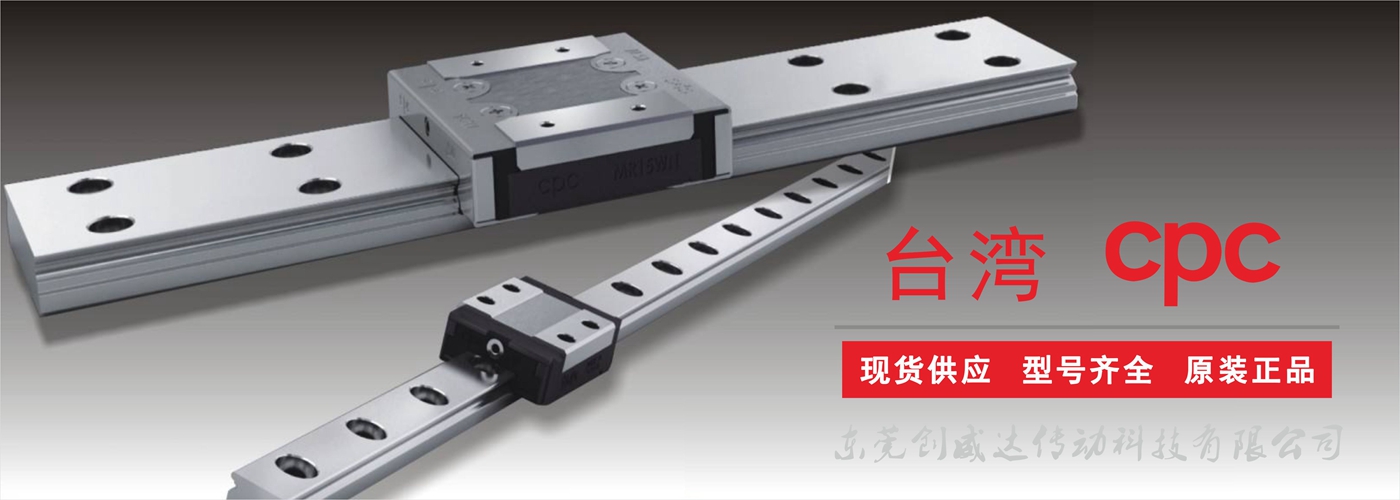 龙8玩家登录入口网址是多少