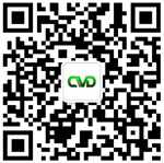 龙8玩家登录入口网址是多少