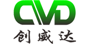 龙8玩家登录入口网址是多少